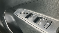 Hyundai i10 1.0 [63] Advance 5dr Auto [Nav] Petrol Hatchback